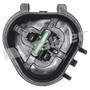 Walker Products Engine Crankshaft Position Sensor 235-1580 for 1996 Mitsubishi 3.0L (Diamante)