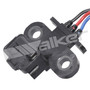 Walker Products Engine Crankshaft Position Sensor 235-1580 for 1996 Mitsubishi 3.0L (Diamante)