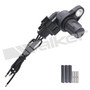 Walker Products Engine Camshaft Position Sensor 235-91734 for 2009-2018 Porsche 4.8L 3.6L (Cayenne, Panamera)