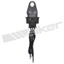 Walker Products Engine Camshaft Position Sensor 235-91734 for 2009-2018 Porsche 4.8L 3.6L (Cayenne, Panamera)
