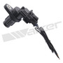 Walker Products Engine Camshaft Position Sensor 235-91734 for 2009-2018 Porsche 4.8L 3.6L (Cayenne, Panamera)