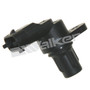 Walker Products Engine Camshaft Position Sensor 235-1581 for 2002-2023 Jeep/Ram 3.0L 2.8L (Gladiator, Grand Cherokee, Liberty, TJ)