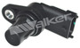 Walker Products Engine Camshaft Position Sensor 235-1581 for 2002-2023 Jeep/Ram 3.0L 2.8L (Gladiator, Grand Cherokee, Liberty, TJ)