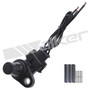 Walker Products Engine Camshaft Position Sensor 235-91740 for 2007-2015 Mercedes-Benz 6.3L (C63 AMG, CL63 AMG, CLK63 AMG, CLS63 AMG)