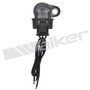 Walker Products Engine Camshaft Position Sensor 235-91740 for 2007-2015 Mercedes-Benz 6.3L (C63 AMG, CL63 AMG, CLK63 AMG, CLS63 AMG)