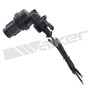 Walker Products Engine Camshaft Position Sensor 235-91740 for 2007-2015 Mercedes-Benz 6.3L (C63 AMG, CL63 AMG, CLK63 AMG, CLS63 AMG)