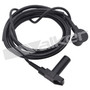 Walker Products Engine Crankshaft Position Sensor 235-1582 for 1986-1989 Mercedes-Benz 5.6L (560SL)