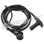 Walker Products Engine Crankshaft Position Sensor 235-1582 for 1986-1989 Mercedes-Benz 5.6L (560SL)