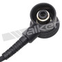Walker Products Engine Crankshaft Position Sensor 235-1582 for 1986-1989 Mercedes-Benz 5.6L (560SL)