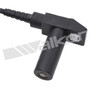 Walker Products Engine Crankshaft Position Sensor 235-1582 for 1986-1989 Mercedes-Benz 5.6L (560SL)