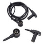 Walker Products Engine Crankshaft Position Sensor 235-1582 for 1986-1989 Mercedes-Benz 5.6L (560SL)