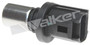 Walker Products Engine Crankshaft Position Sensor 235-1584 for 2007-2016 Volvo 3.0L 3.2L (S60, S80, V60, V70)