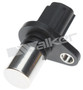 Walker Products Engine Crankshaft Position Sensor 235-1584 for 2007-2016 Volvo 3.0L 3.2L (S60, S80, V60, V70)