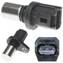 Walker Products Engine Crankshaft Position Sensor 235-1584 for 2007-2016 Volvo 3.0L 3.2L (S60, S80, V60, V70)