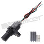 Walker Products Engine Camshaft Position Sensor 235-91748 for 2008-2015 Subaru 2.5L (Impreza, Legacy, WRX STI)