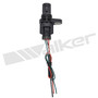 Walker Products Engine Camshaft Position Sensor 235-91748 for 2008-2015 Subaru 2.5L (Impreza, Legacy, WRX STI)