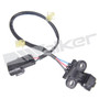 Walker Products Engine Crankshaft Position Sensor 235-1588 for 1995-1998 Hyundai 3.0L (Sonata)