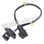 Walker Products Engine Crankshaft Position Sensor 235-1588 for 1995-1998 Hyundai 3.0L (Sonata)