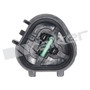 Walker Products Engine Crankshaft Position Sensor 235-1588 for 1995-1998 Hyundai 3.0L (Sonata)