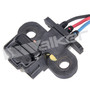 Walker Products Engine Crankshaft Position Sensor 235-1588 for 1995-1998 Hyundai 3.0L (Sonata)