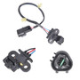 Walker Products Engine Crankshaft Position Sensor 235-1588 for 1995-1998 Hyundai 3.0L (Sonata)