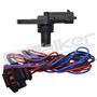 Walker Products Engine Camshaft Position Sensor 235-91752 for 2007-2015 Mercedes-Benz 6.3L (C63 AMG, CL63 AMG, CLK63 AMG, CLS63 AMG)