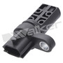 Walker Products Engine Camshaft Position Sensor 235-1590 for 2009-2012 Suzuki 4.0L (Equator)