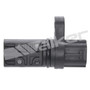 Walker Products Engine Camshaft Position Sensor 235-1590 for 2009-2012 Suzuki 4.0L (Equator)