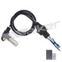 Walker Products Engine Crankshaft Position Sensor 235-91766 for 1984 Porsche 3.2L (911)