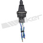Walker Products Engine Crankshaft Position Sensor 235-91766 for 1984 Porsche 3.2L (911)