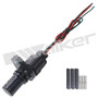 Walker Products Engine Camshaft Position Sensor 235-91780 for 2008-2020 Subaru 2.0L 2.5L (BRZ, Impreza, Legacy, WRX STI)