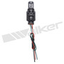Walker Products Engine Camshaft Position Sensor 235-91780 for 2008-2020 Subaru 2.0L 2.5L (BRZ, Impreza, Legacy, WRX STI)