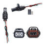 Walker Products Engine Camshaft Position Sensor 235-91780 for 2008-2020 Subaru 2.0L 2.5L (BRZ, Impreza, Legacy, WRX STI)
