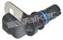 Walker Products Engine Crankshaft Position Sensor 235-1594 for 2009-2013 Chevrolet 6.2L (Corvette)