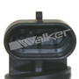 Walker Products Engine Crankshaft Position Sensor 235-1594 for 2009-2013 Chevrolet 6.2L (Corvette)
