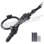 Walker Products Engine Crankshaft Position Sensor 235-91790 for 2012-2017 Kia 1.6L 2.0L (Rio, Soul)