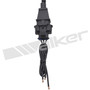 Walker Products Engine Crankshaft Position Sensor 235-91790 for 2012-2017 Kia 1.6L 2.0L (Rio, Soul)