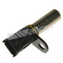 Walker Products Engine Crankshaft Position Sensor 235-1595 for 2002-2012 Chevrolet 1.6L 1.4L (Chevy, Corsa)