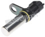 Walker Products Engine Crankshaft Position Sensor 235-1595 for 2002-2012 Chevrolet 1.6L 1.4L (Chevy, Corsa)