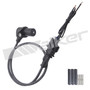 Walker Products Engine Crankshaft Position Sensor 235-91842 for 2004-2011 Porsche 3.6L 4.0L (911)