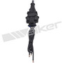 Walker Products Engine Crankshaft Position Sensor 235-91842 for 2004-2011 Porsche 3.6L 4.0L (911)