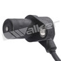 Walker Products Engine Crankshaft Position Sensor 235-91842 for 2004-2011 Porsche 3.6L 4.0L (911)