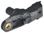 Walker Products Engine Camshaft Position Sensor 235-1598 for 2007-2010 Suzuki 3.2L 3.6L (Grand Vitara, XL-7)