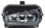 Walker Products Engine Camshaft Position Sensor 235-1598 for 2007-2010 Suzuki 3.2L 3.6L (Grand Vitara, XL-7)