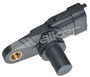 Walker Products Engine Camshaft Position Sensor 235-1598 for 2007-2010 Suzuki 3.2L 3.6L (Grand Vitara, XL-7)