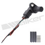Walker Products Engine Camshaft Position Sensor 235-91860 for 2010-2017 Subaru 3.6L (Legacy, Outback, Tribeca)