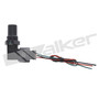 Walker Products Engine Camshaft Position Sensor 235-91860 for 2010-2017 Subaru 3.6L (Legacy, Outback, Tribeca)