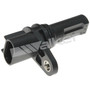 Walker Products Engine Crankshaft Position Sensor 235-1602 for 2006-2011 Buick/Cadillac 4.6L 4.4L (Lucerne, DTS, SRX, STS)