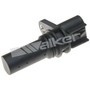 Walker Products Engine Crankshaft Position Sensor 235-1602 for 2006-2011 Buick/Cadillac 4.6L 4.4L (Lucerne, DTS, SRX, STS)