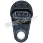 Walker Products Engine Crankshaft Position Sensor 235-1602 for 2006-2011 Buick/Cadillac 4.6L 4.4L (Lucerne, DTS, SRX, STS)